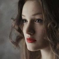 Avatar of Anaelle Dubois